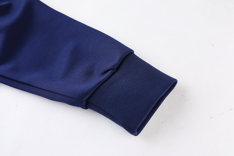 Nike Fato de Treino Casaco 5