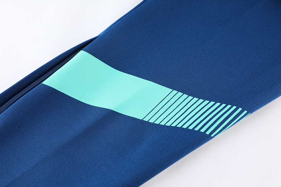 Nike Fato de Treino Casaco 7