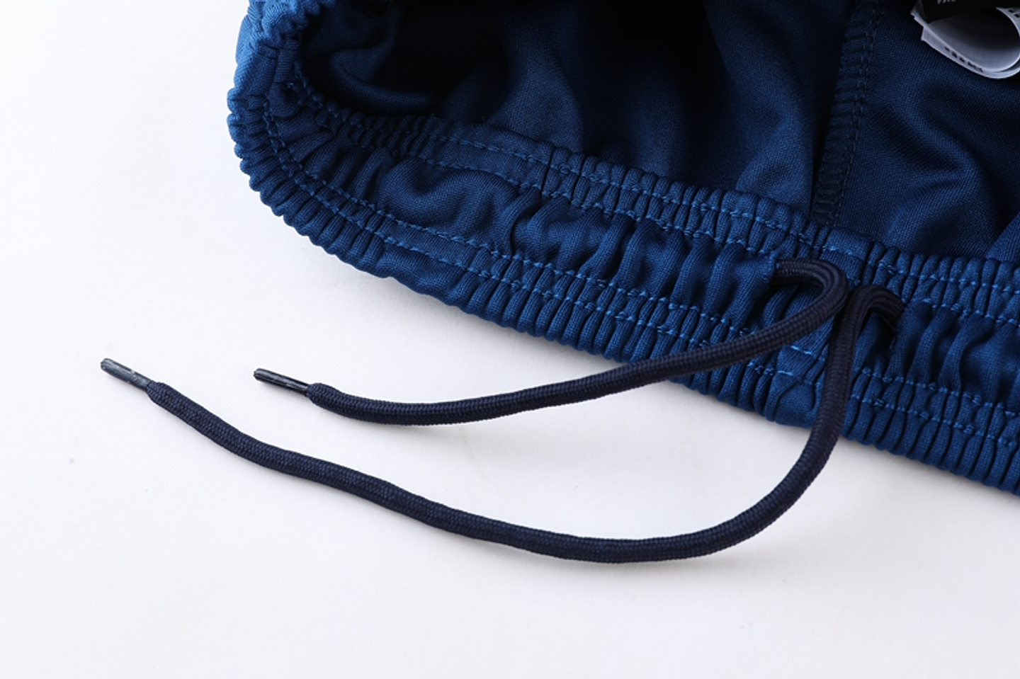 Nike Fato de Treino Casaco 8