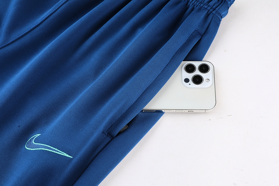 Nike Fato de Treino Casaco 6