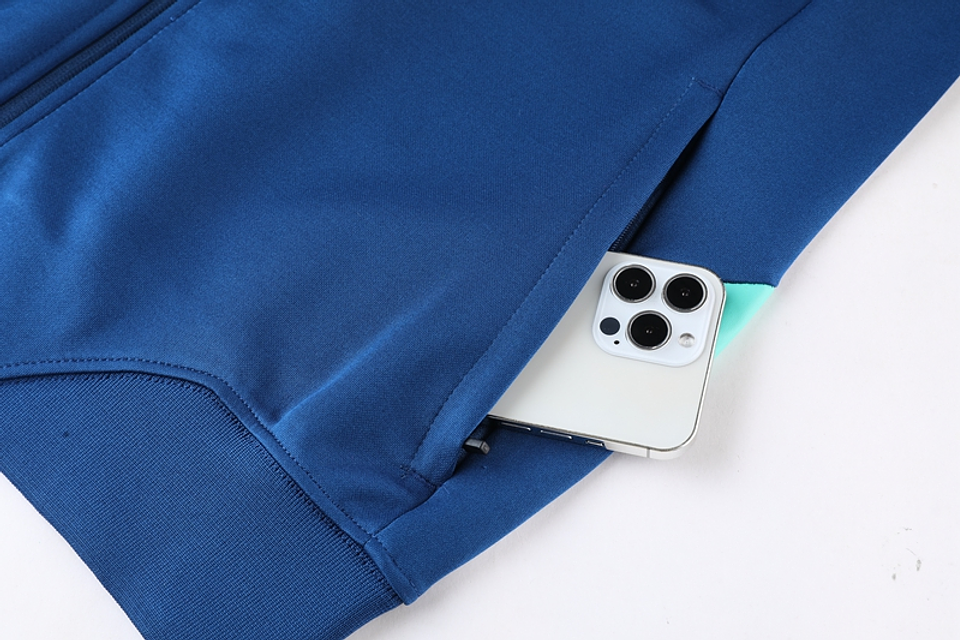 Nike Fato de Treino Casaco 4