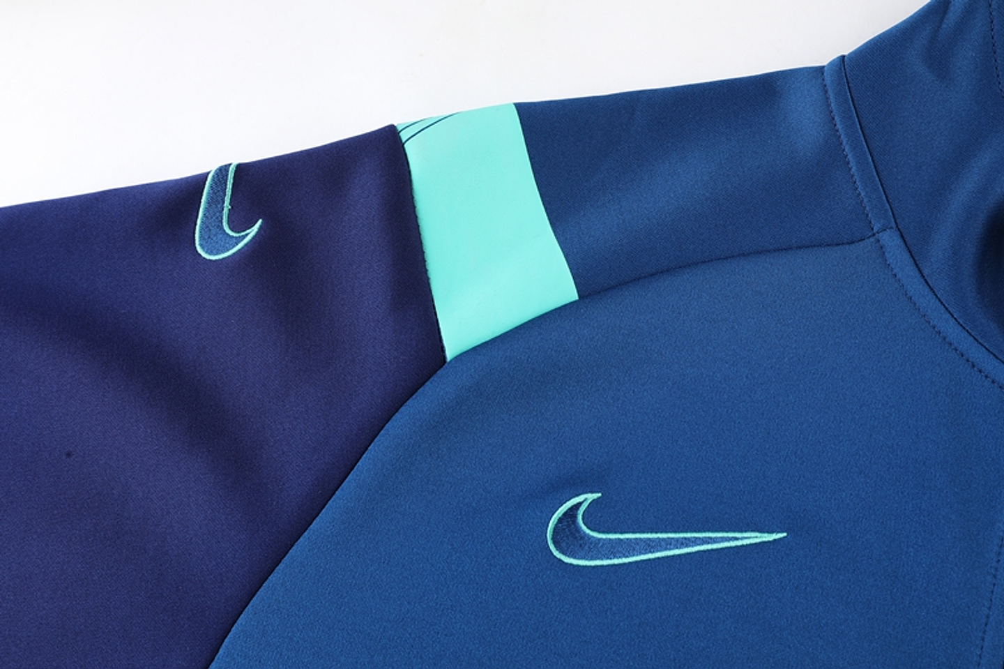 Nike Fato de Treino Casaco 2