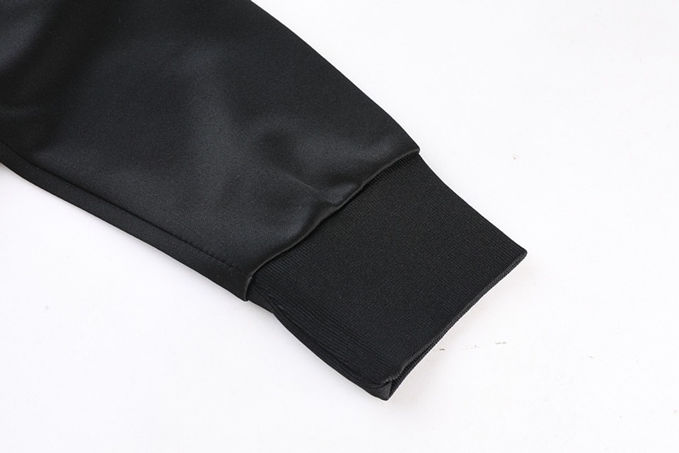 Nike Fato de Treino Casaco 5