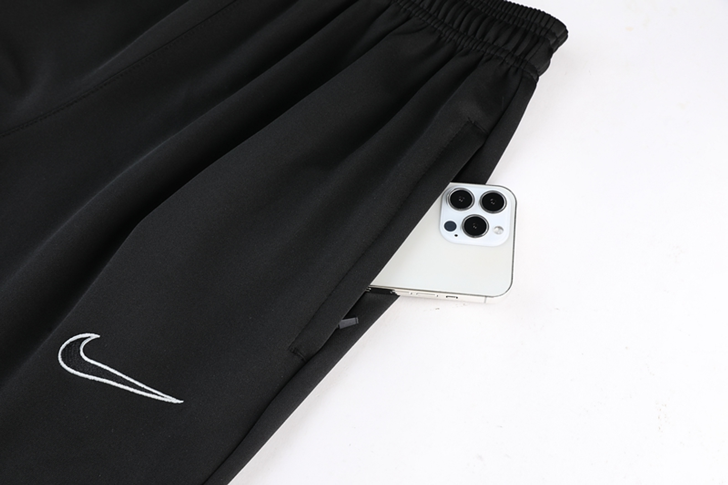 Nike Fato de Treino Casaco 6