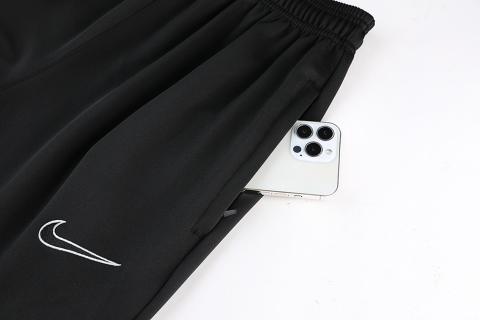 Nike Fato de Treino Casaco 6