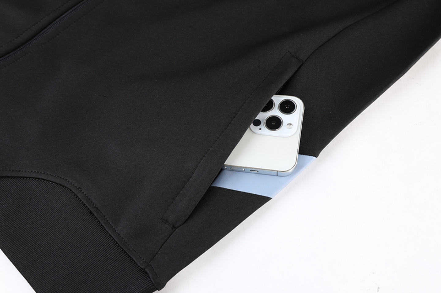 Nike Fato de Treino Casaco 4