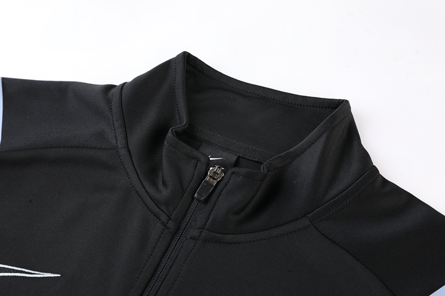 Nike Fato de Treino Casaco 3