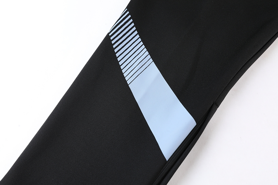 Nike Fato de Treino Casaco 7