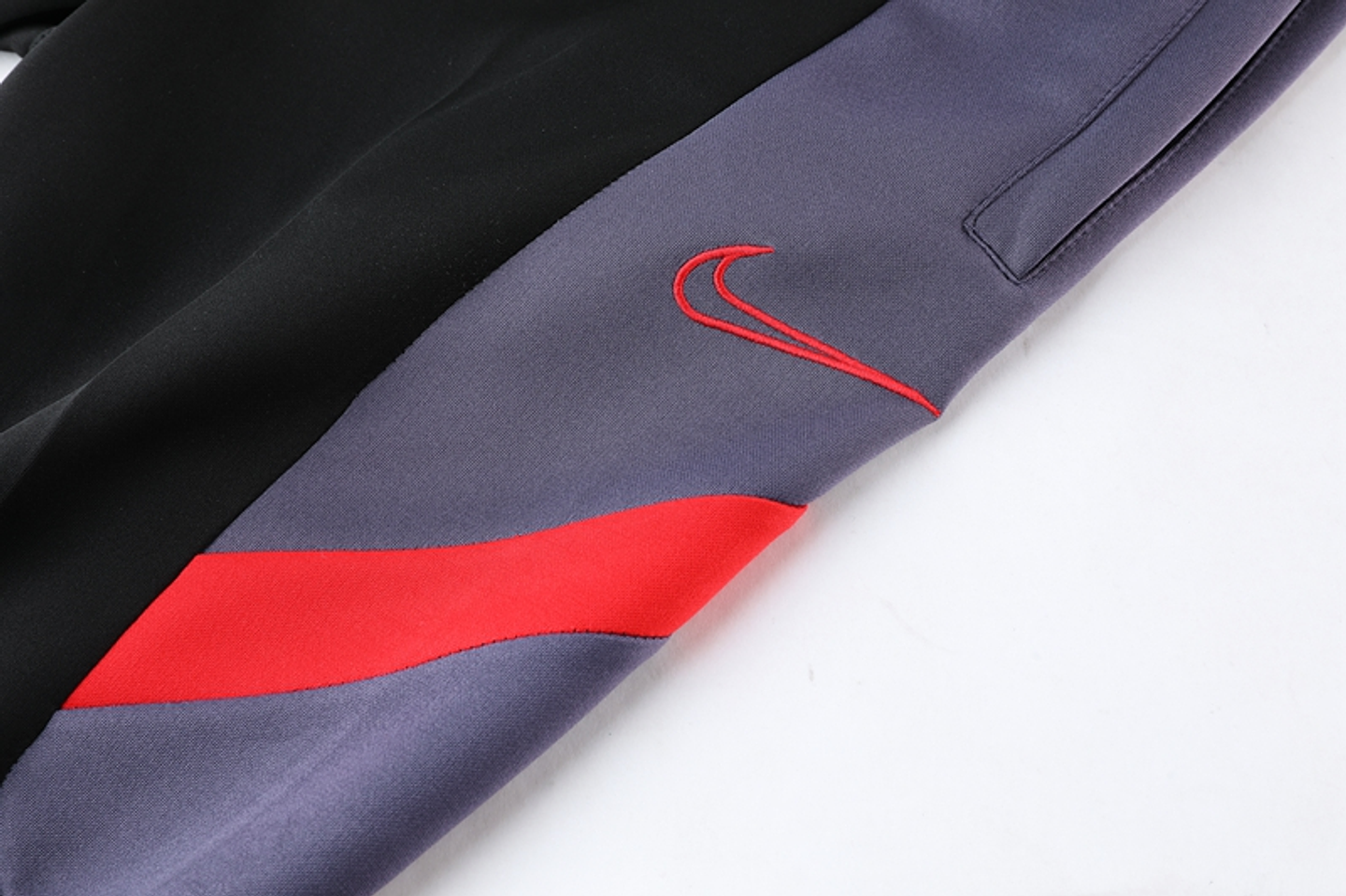 Nike Fato de Treino Casaco 8