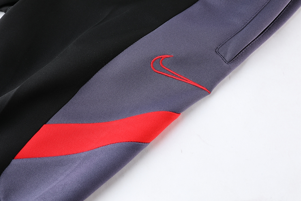 Nike Fato de Treino Casaco 8