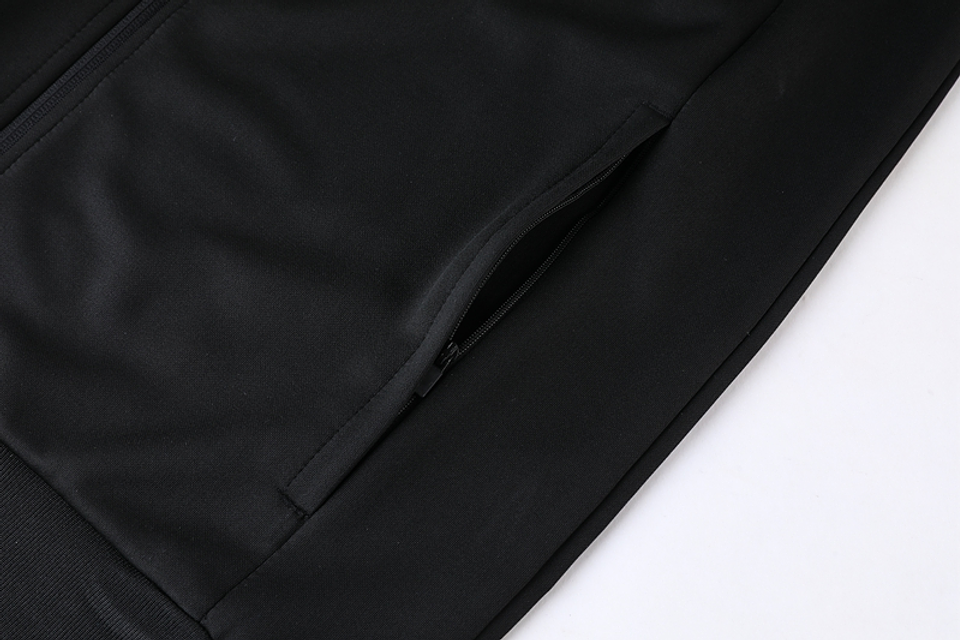 Nike Fato de Treino Casaco 5