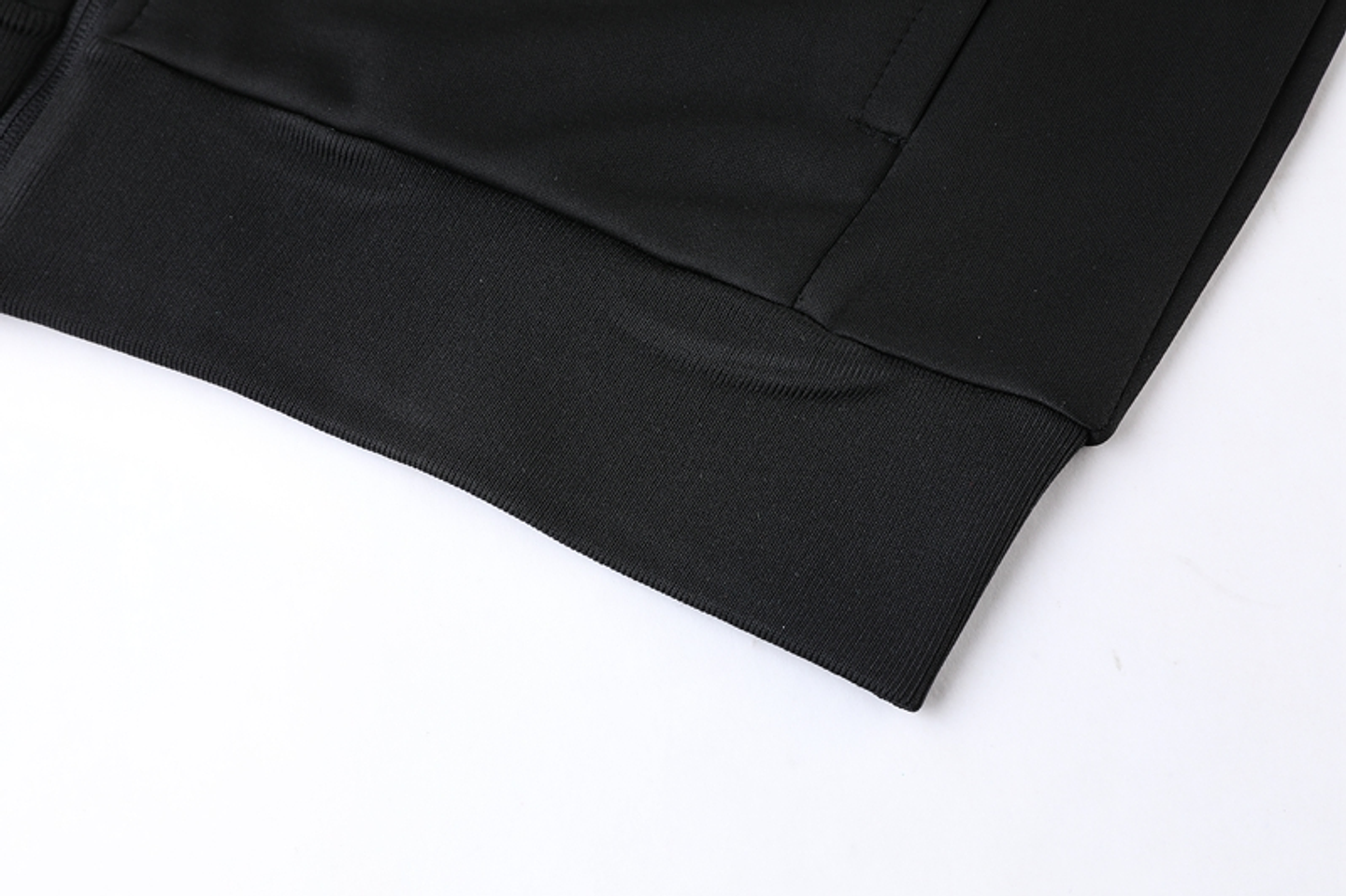 Nike Fato de Treino Casaco 6