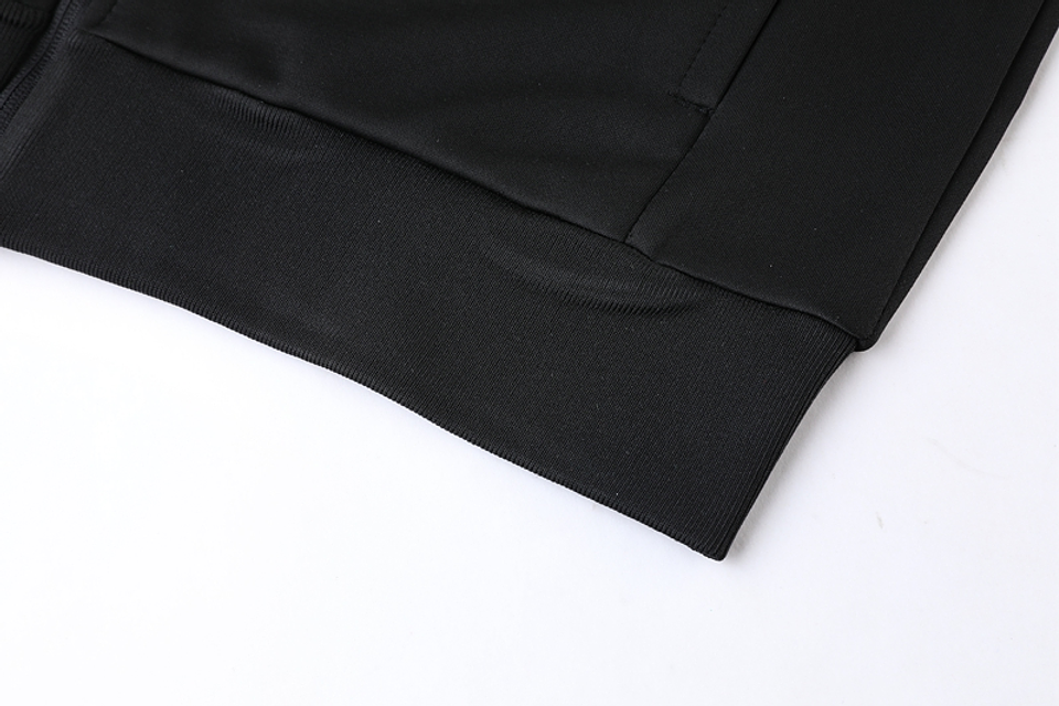 Nike Fato de Treino Casaco 6