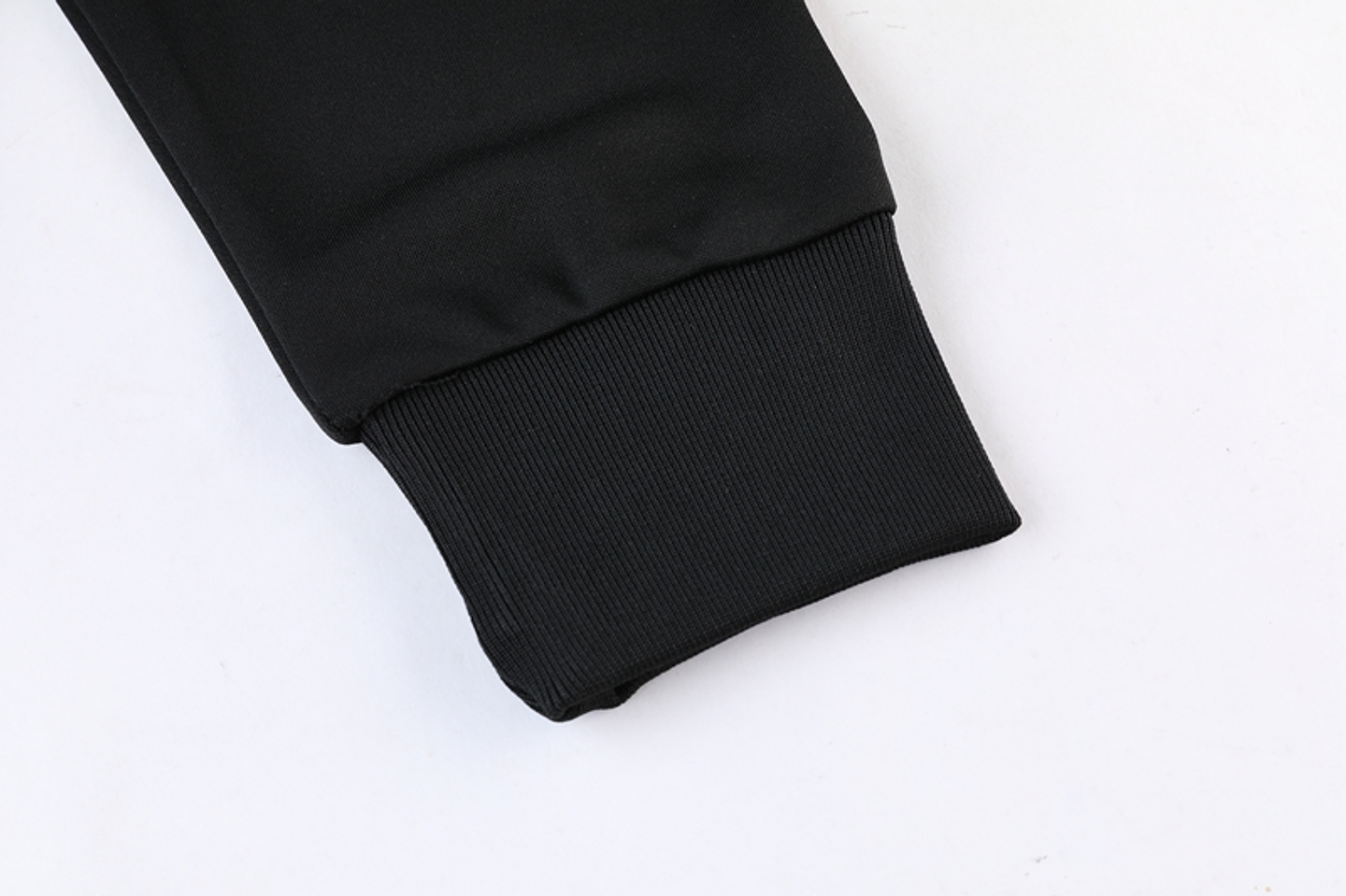 Nike Fato de Treino Casaco 7