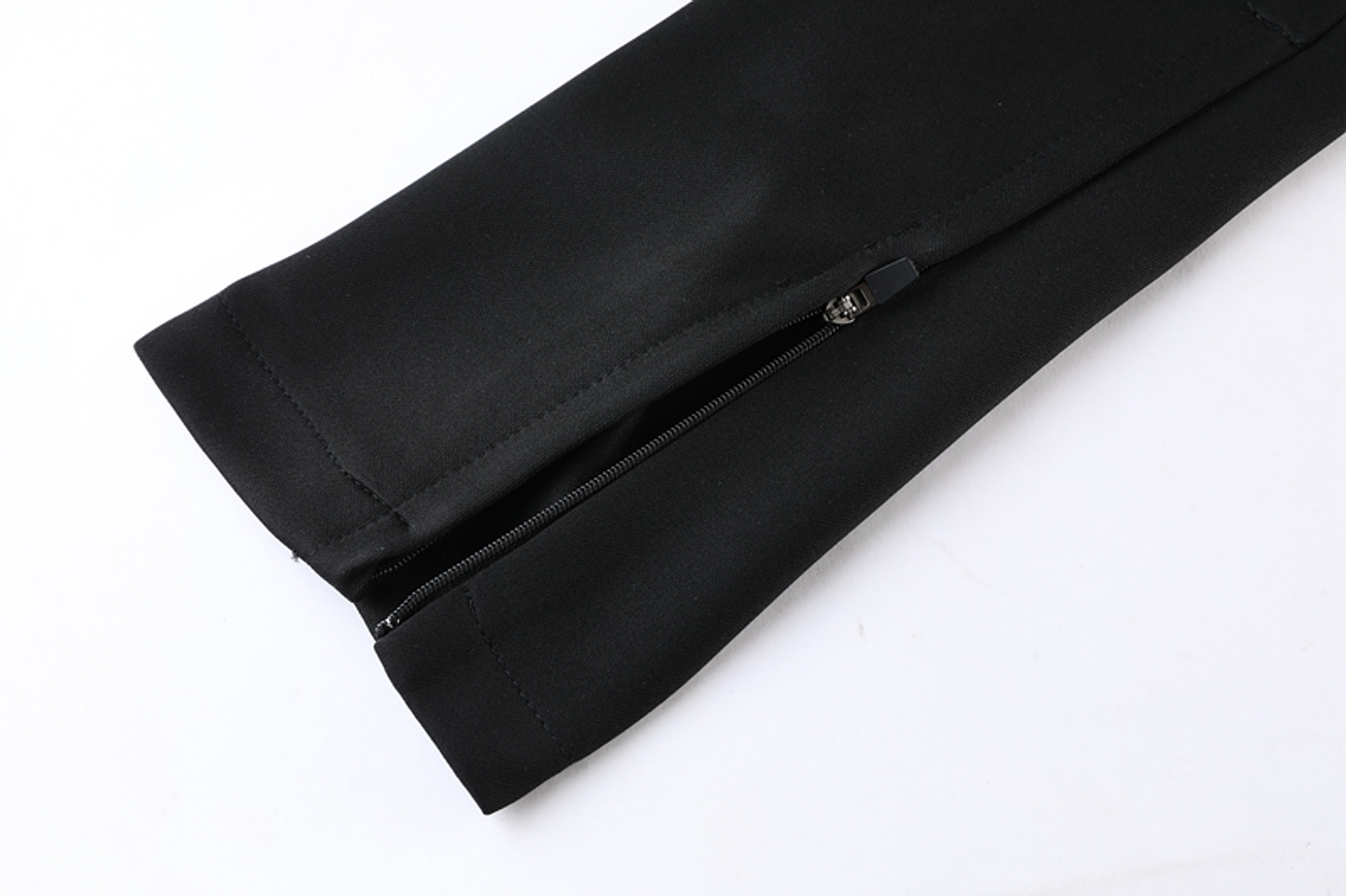 Nike Fato de Treino Casaco 11