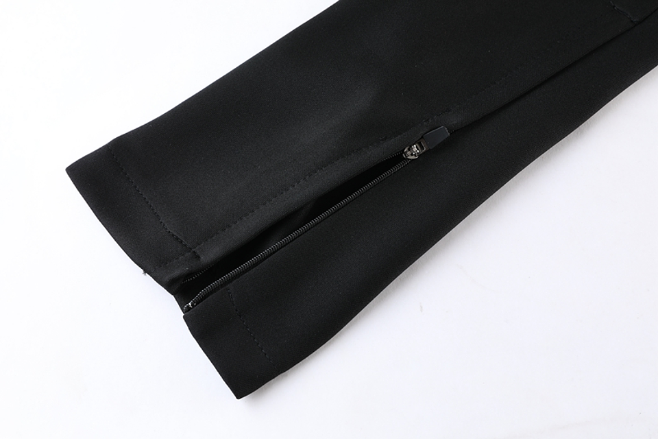 Nike Fato de Treino Casaco 11