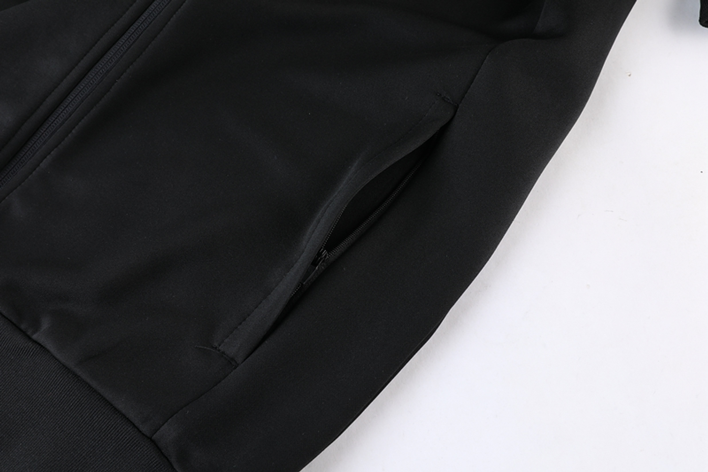 Nike Fato de Treino Casaco 4