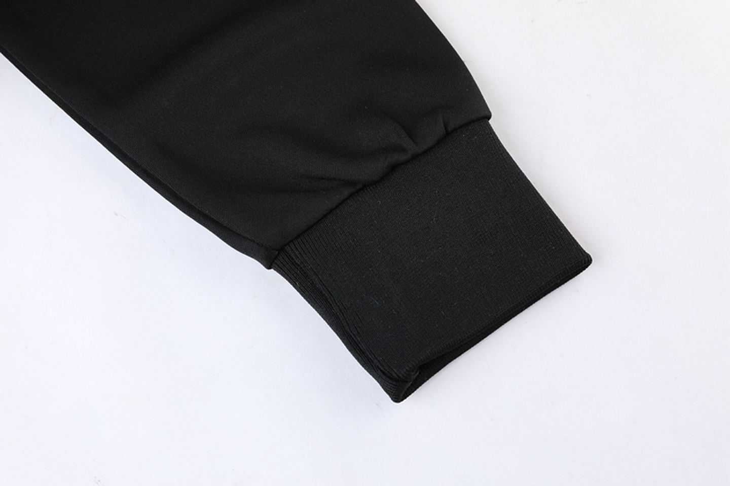 Nike Fato de Treino Casaco 7