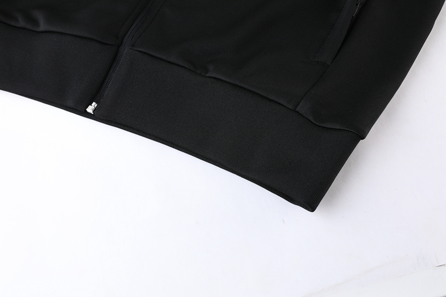 Nike Fato de Treino Casaco 6