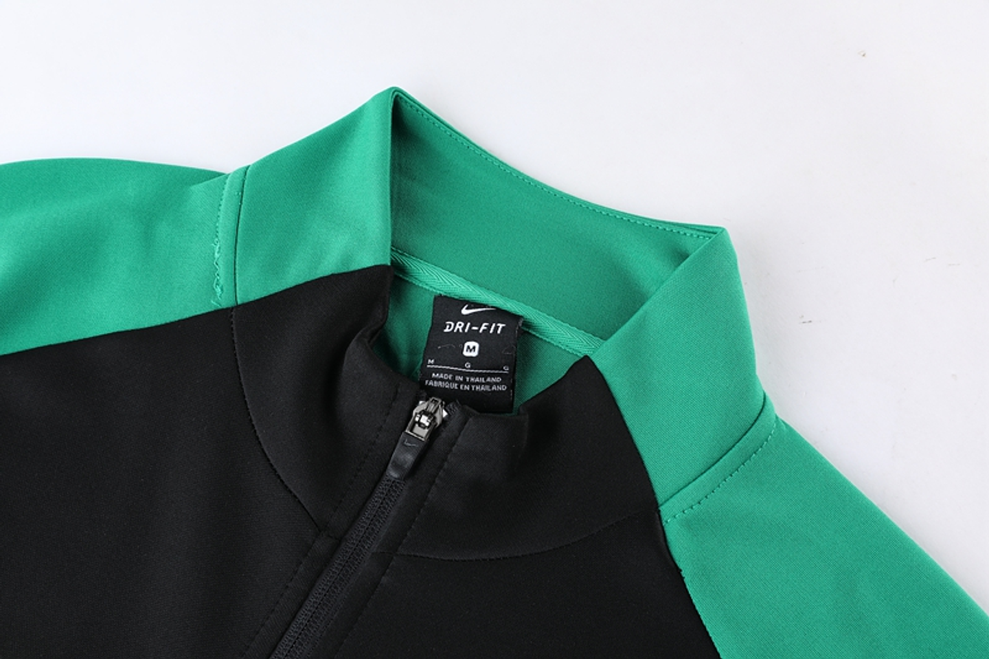 Nike Fato de Treino Casaco 3