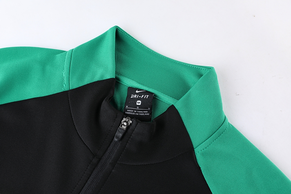 Nike Fato de Treino Casaco 3