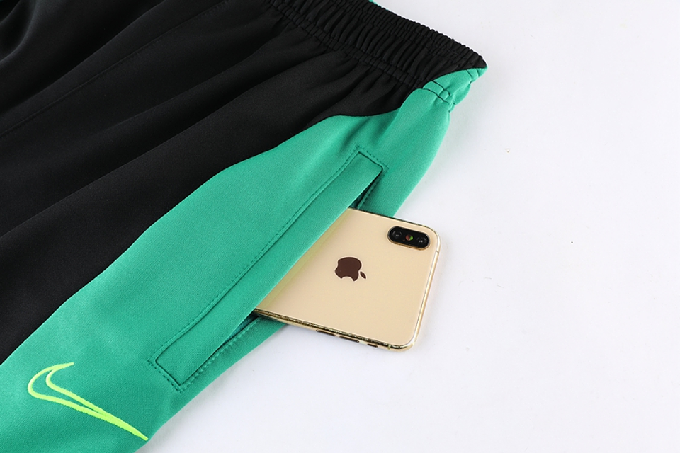 Nike Fato de Treino Casaco 8