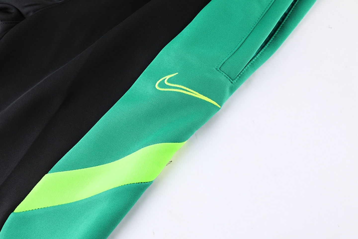 Nike Fato de Treino Casaco 10