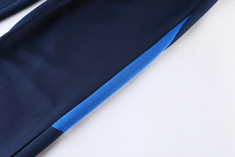 Nike Fato de Treino Casaco 9