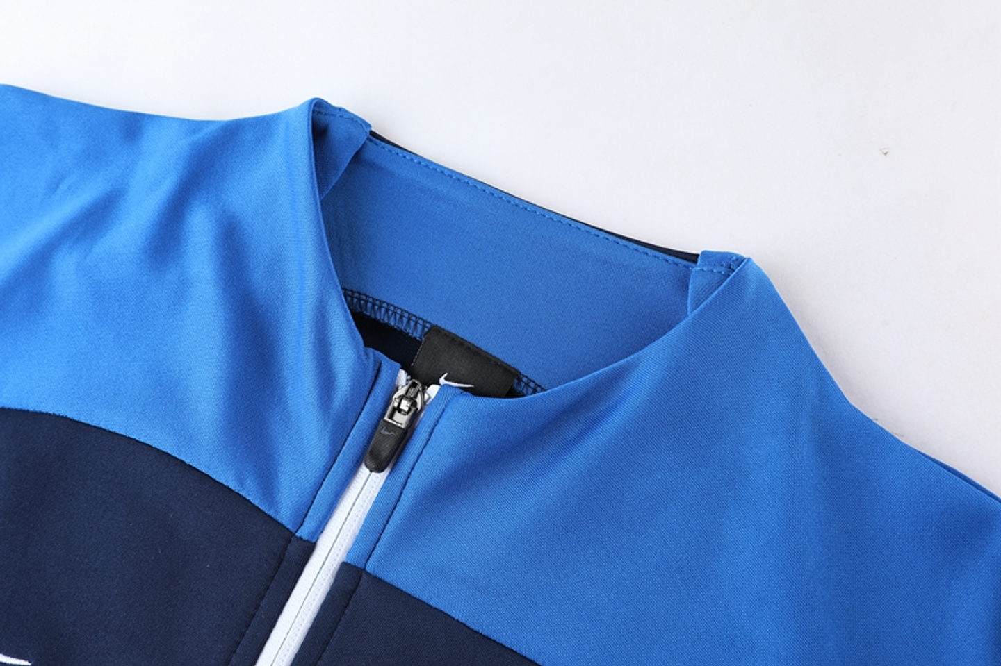 Nike Fato de Treino Casaco 3