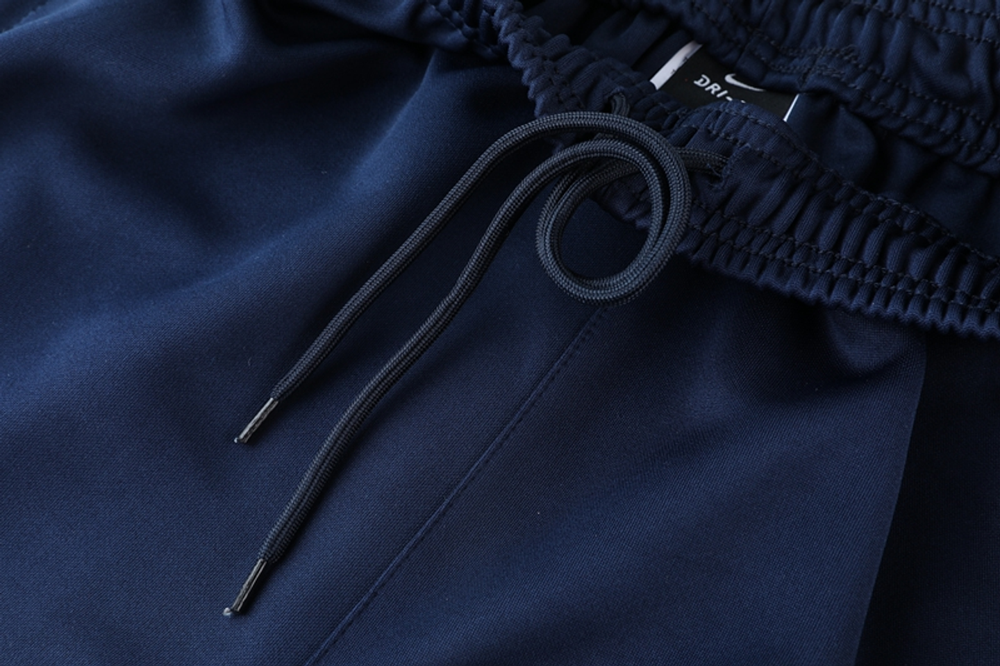 Nike Fato de Treino Casaco 10