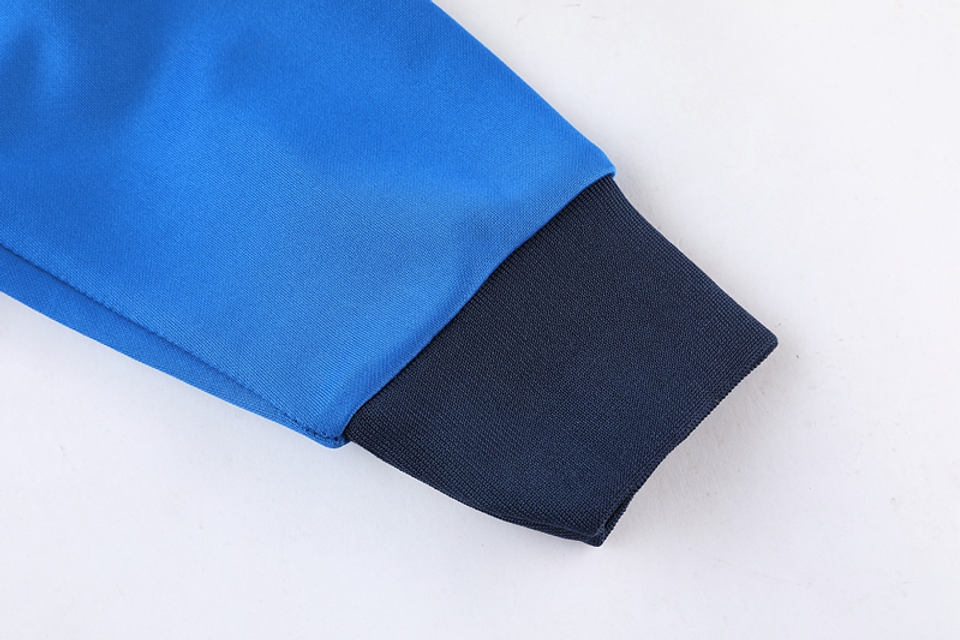 Nike Fato de Treino Casaco 7