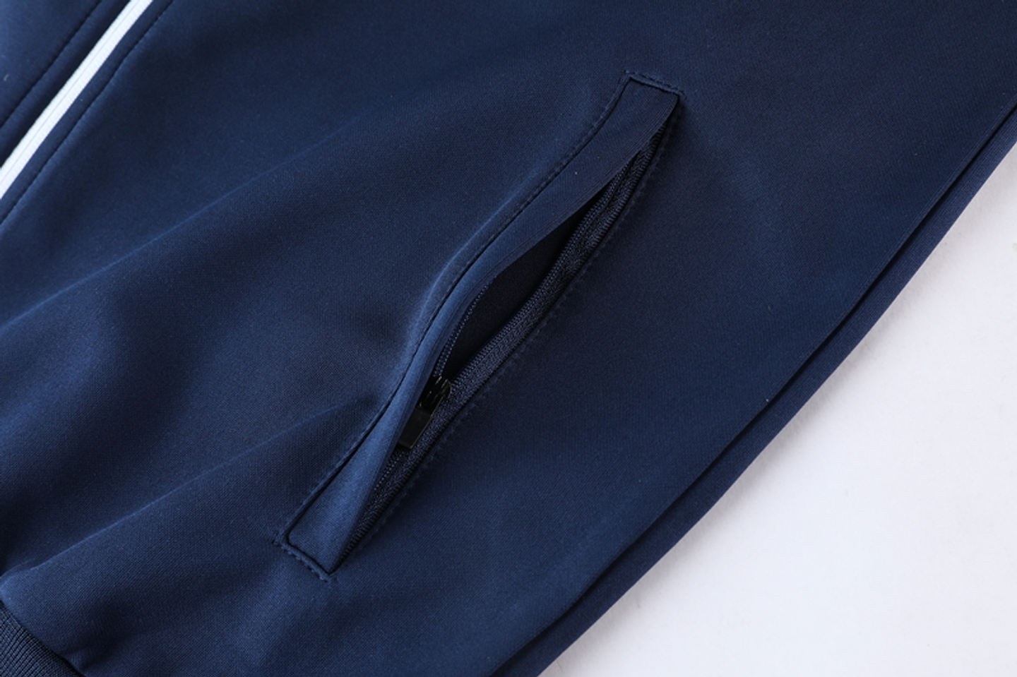 Nike Fato de Treino Casaco 5