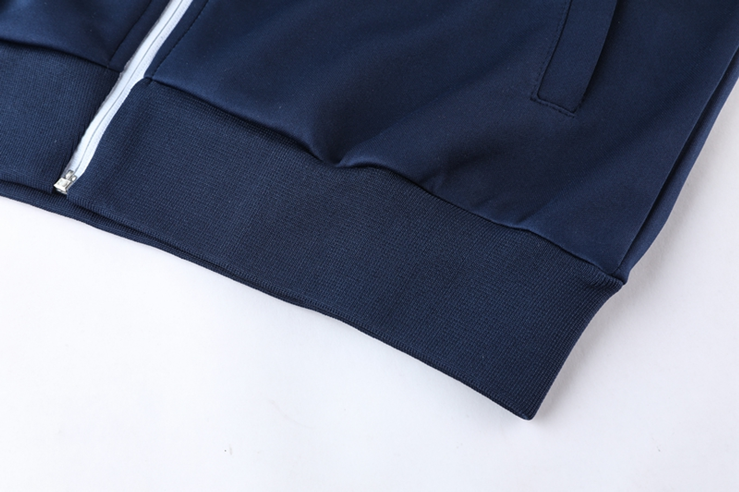 Nike Fato de Treino Casaco 6