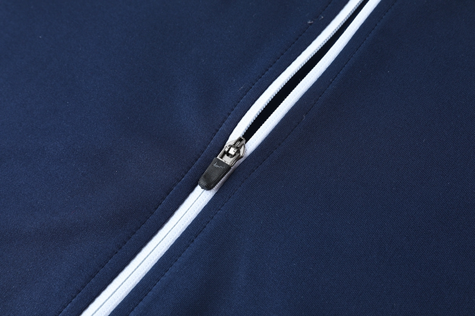 Nike Fato de Treino Casaco 4