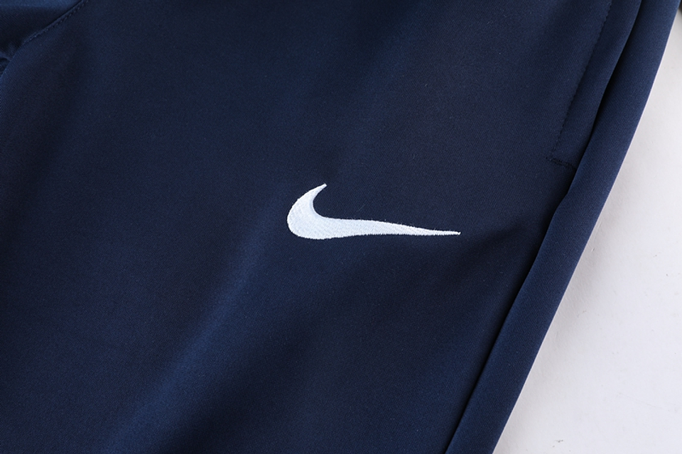 Nike Fato de Treino Casaco 8