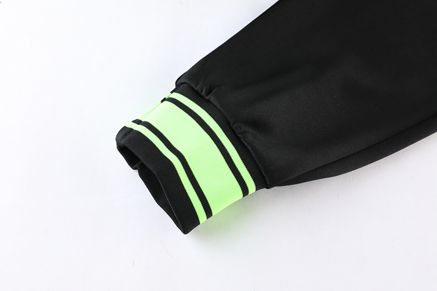 Nike Fato de Treino Casaco 5