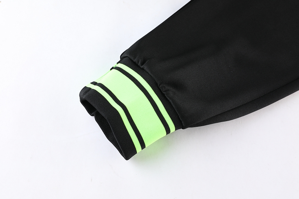 Nike Fato de Treino Casaco 5