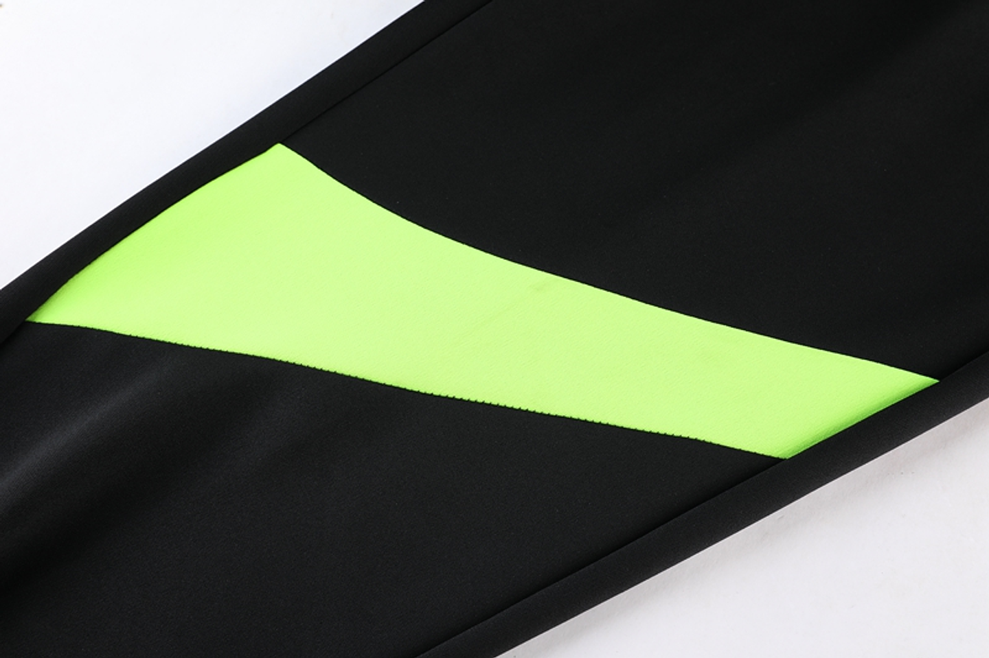 Nike Fato de Treino Casaco 7