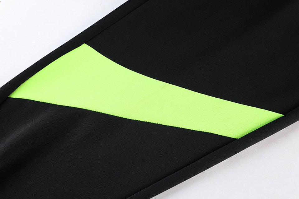 Nike Fato de Treino Casaco 7