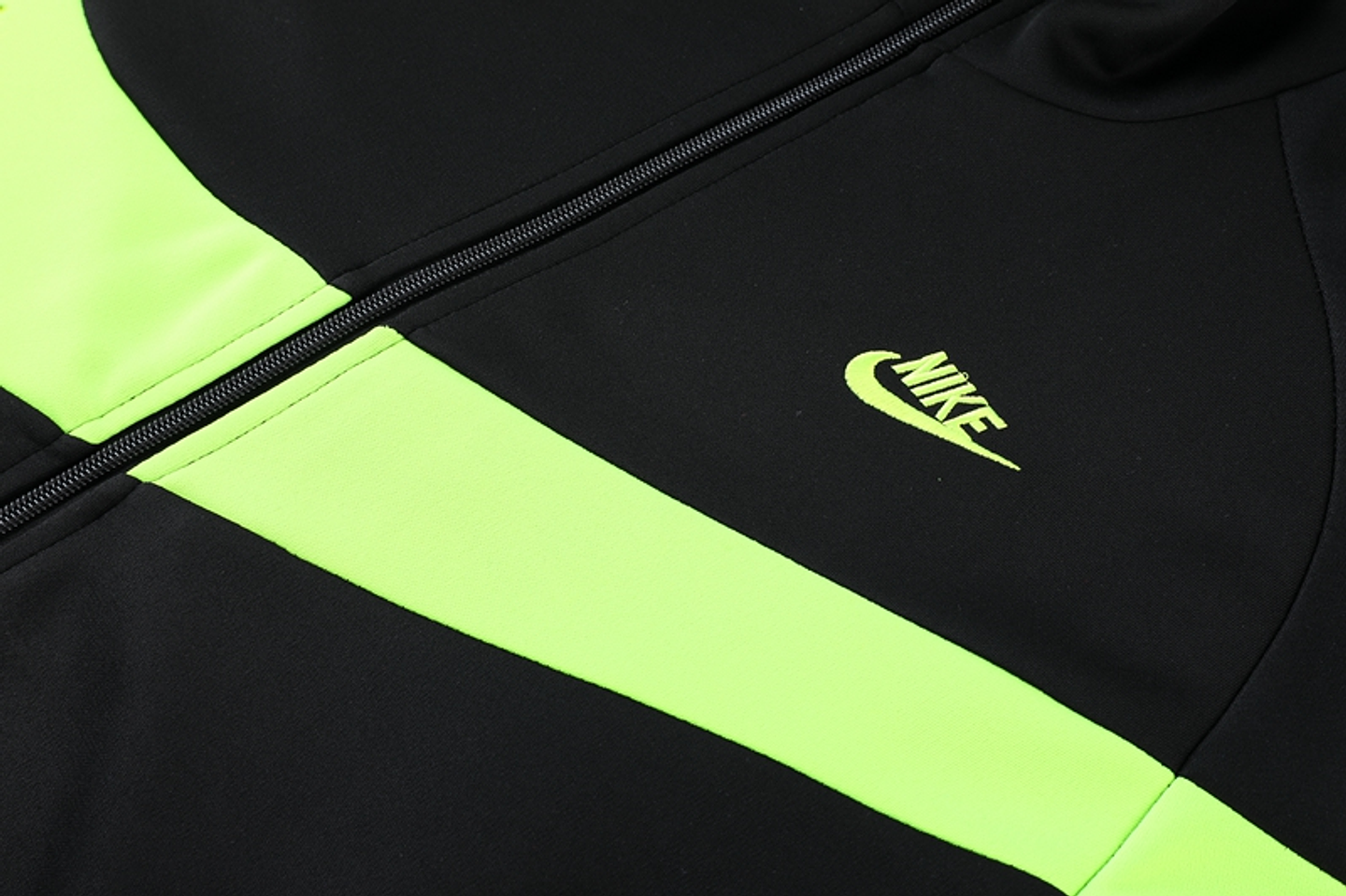 Nike Fato de Treino Casaco 3