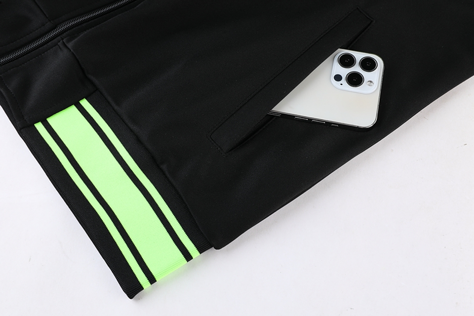 Nike Fato de Treino Casaco 4