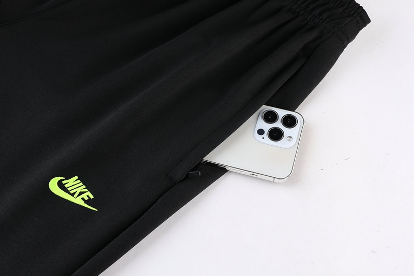 Nike Fato de Treino Casaco 6