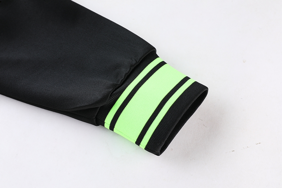 Nike Fato de Treino Casaco 8