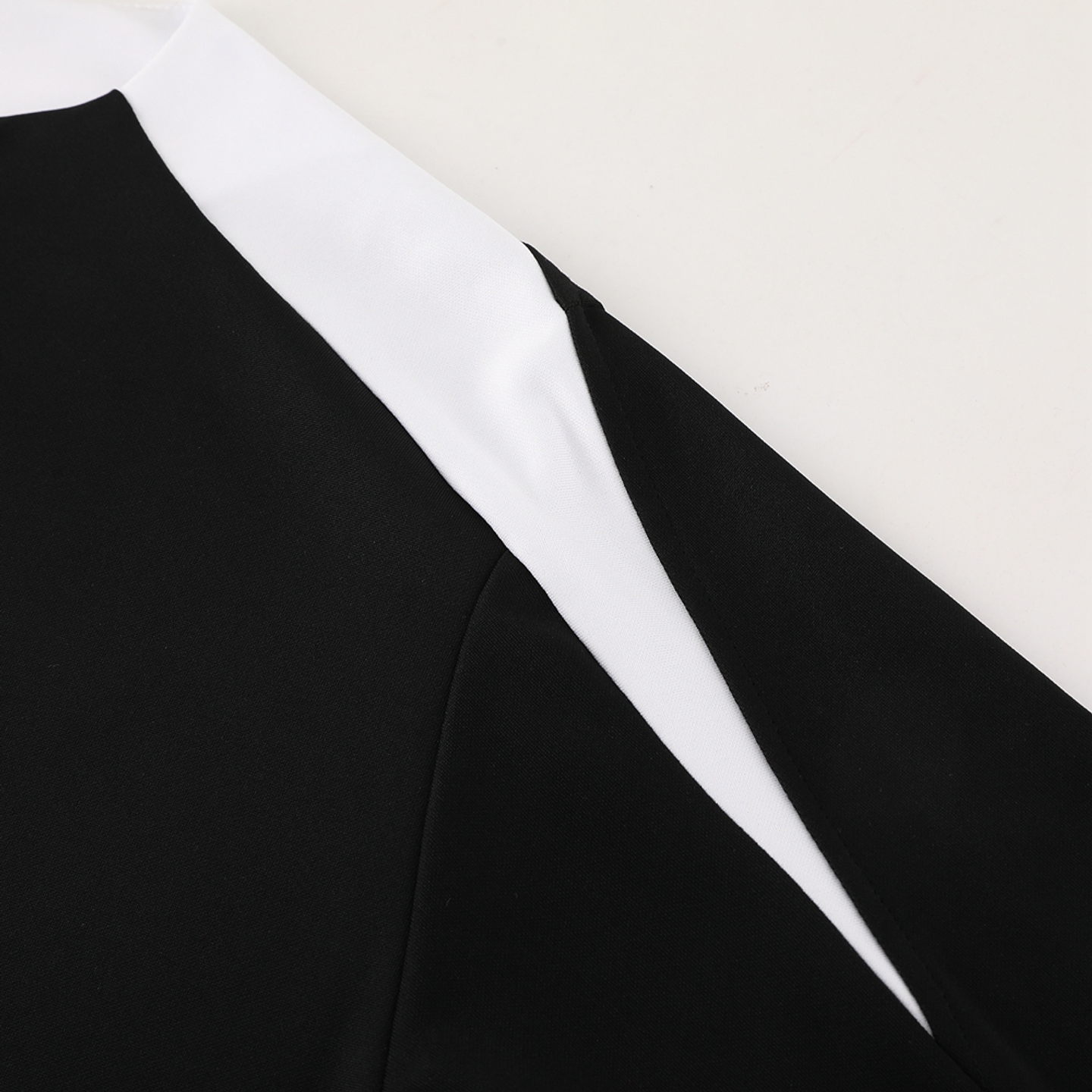 Nike Fato de Treino 1/2 Zíper 4