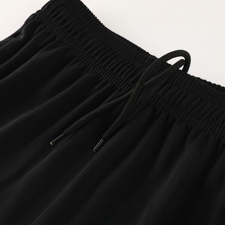 Nike Fato de Treino 1/2 Zíper 8