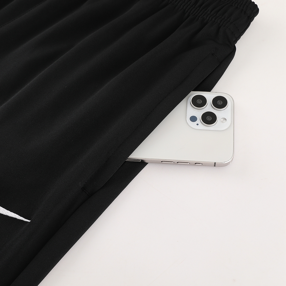 Nike Fato de Treino 1/2 Zíper 7