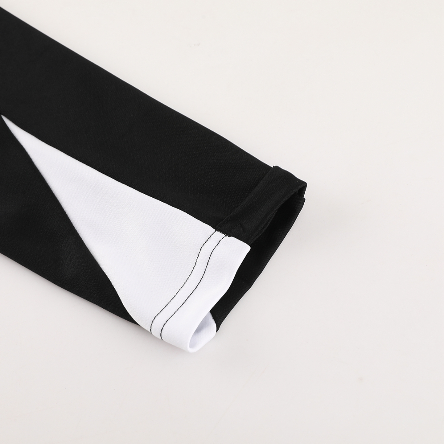 Nike Fato de Treino 1/2 Zíper 6