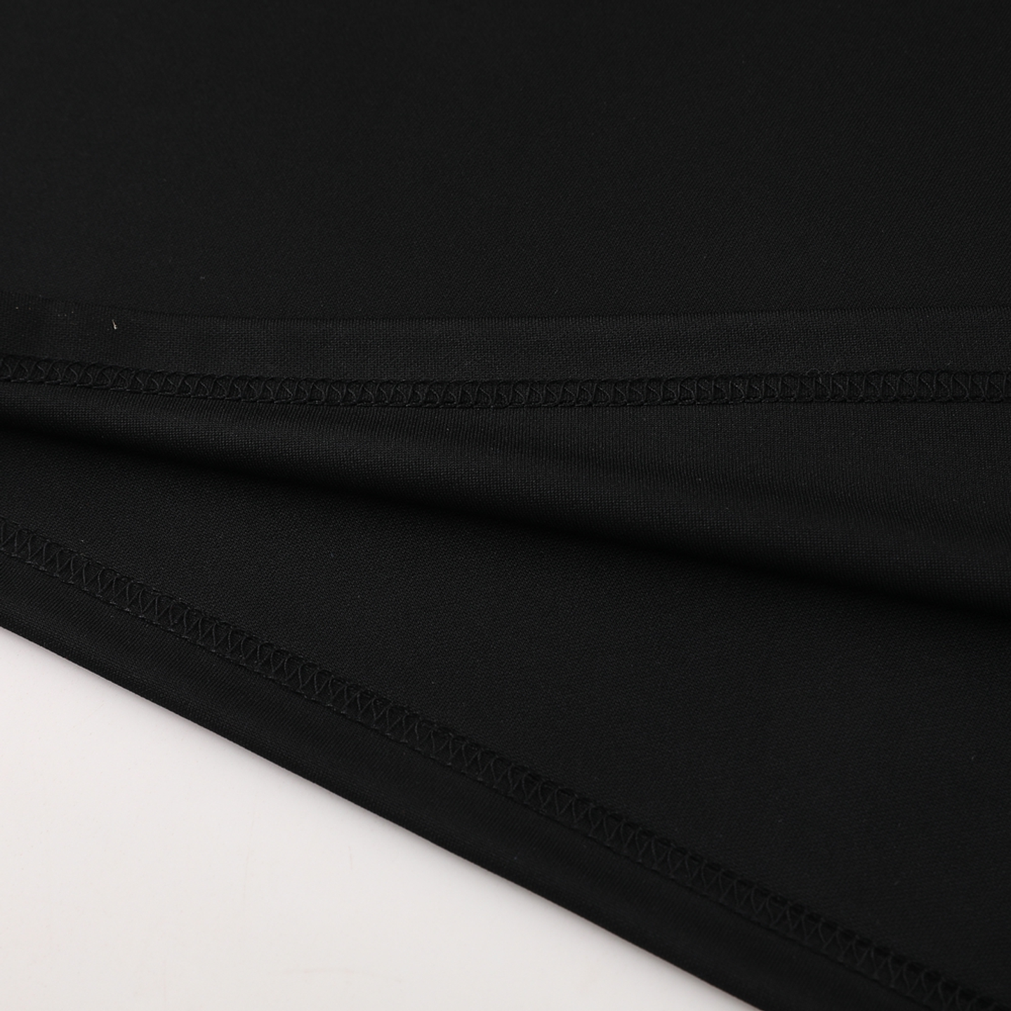 Nike Fato de Treino 1/2 Zíper 5