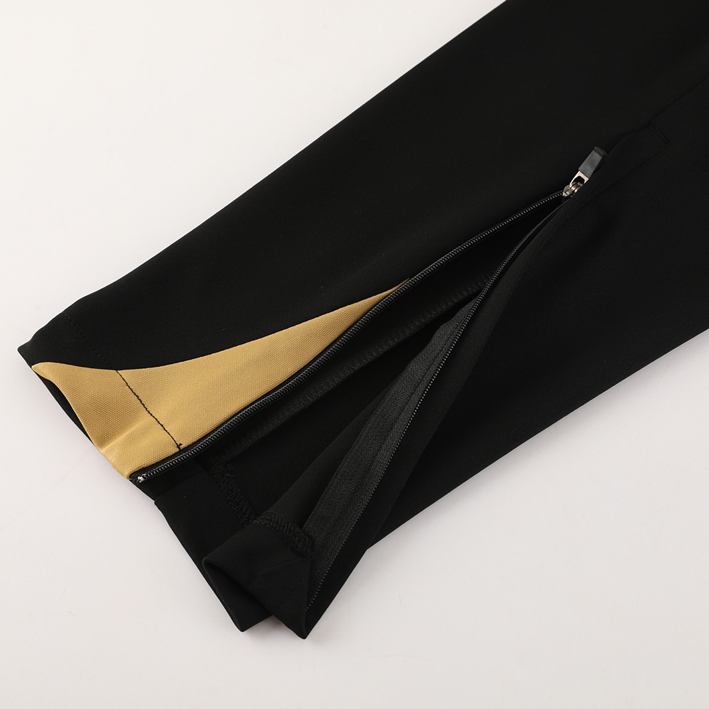 Nike Fato de Treino 1/2 Zíper 8