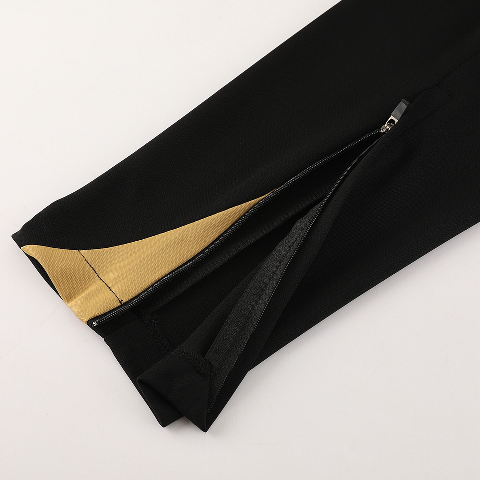 Nike Fato de Treino 1/2 Zíper 8